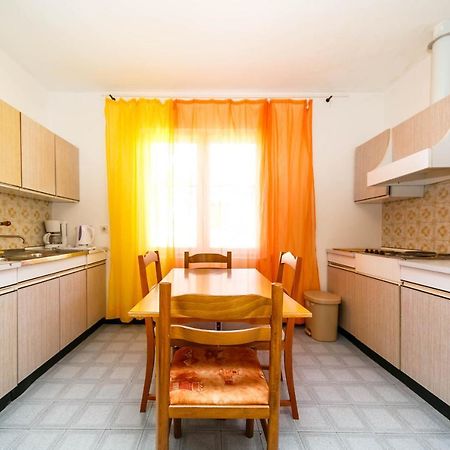 Guesthouse Ivkovic Krk Town Dış mekan fotoğraf
