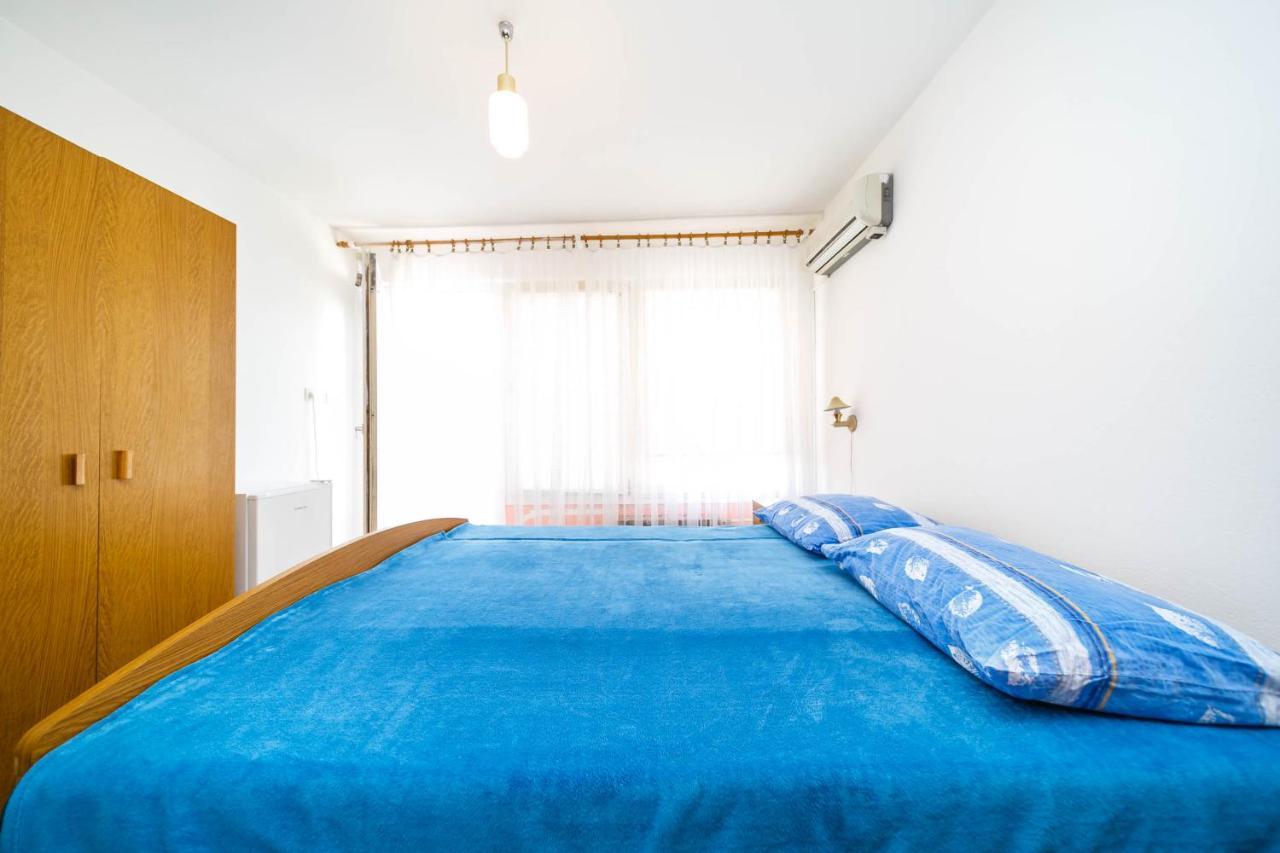 Guesthouse Ivkovic Krk Town Dış mekan fotoğraf