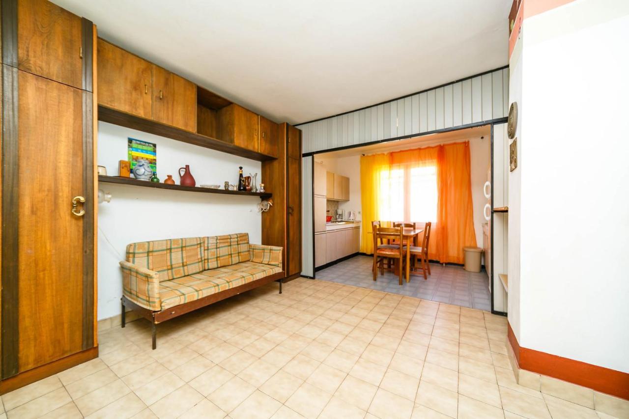 Guesthouse Ivkovic Krk Town Dış mekan fotoğraf